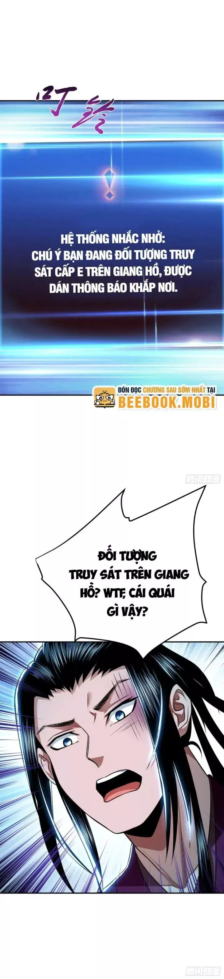 Nam Chủ Và Hậu Cung Đều Là Của Ta Nettruyen ZZZ Chương 46 Page 19