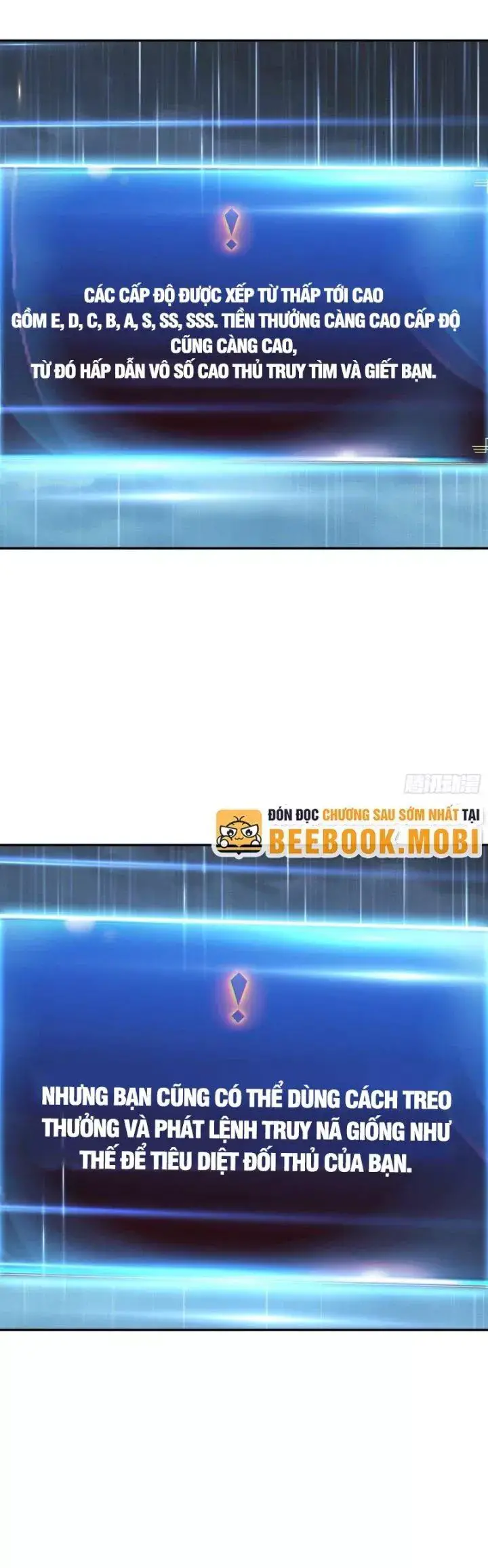 Nam Chủ Và Hậu Cung Đều Là Của Ta Nettruyen ZZZ Chương 46 Page 21
