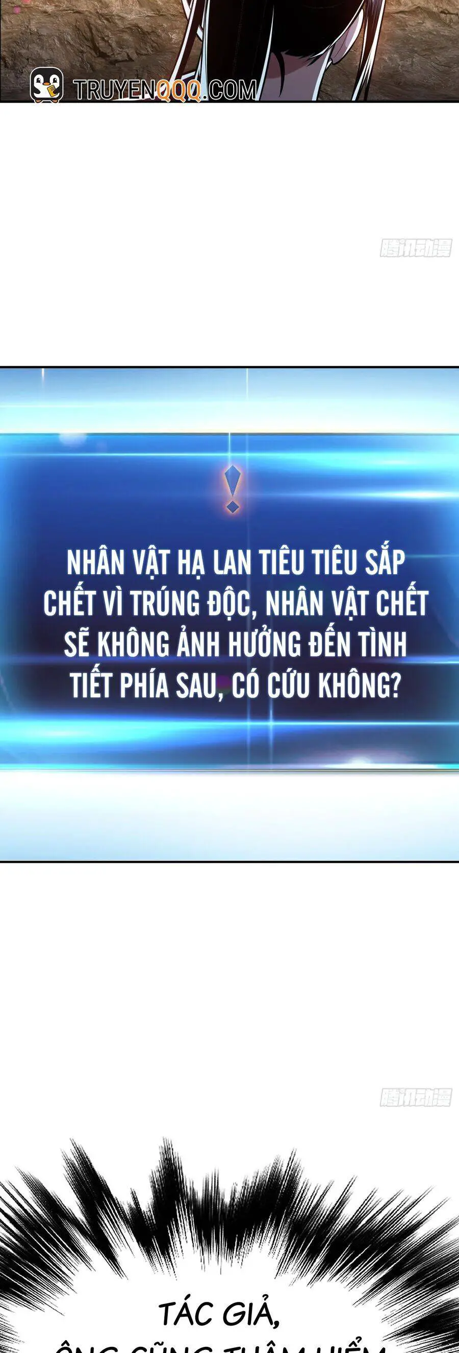 Nam Chủ Và Hậu Cung Đều Là Của Ta Nettruyen ZZZ Chương 41 Page 16