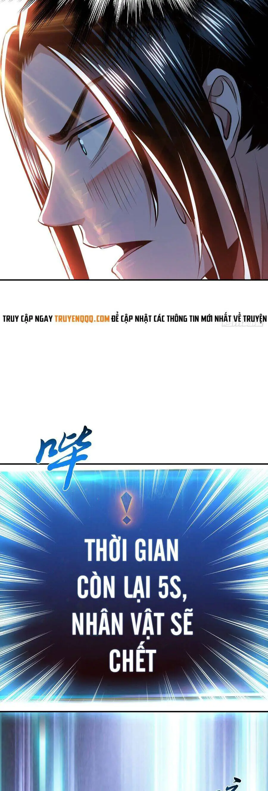 Nam Chủ Và Hậu Cung Đều Là Của Ta Nettruyen ZZZ Chương 41 Page 18