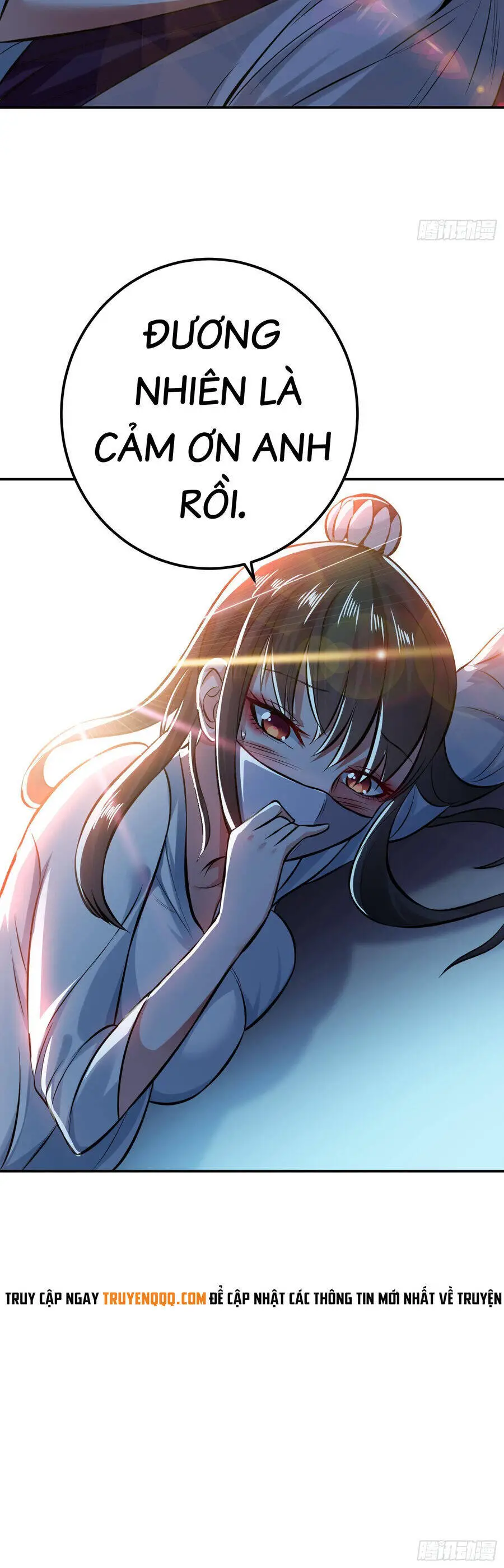 Nam Chủ Và Hậu Cung Đều Là Của Ta Nettruyen ZZZ Chương 41 Page 29