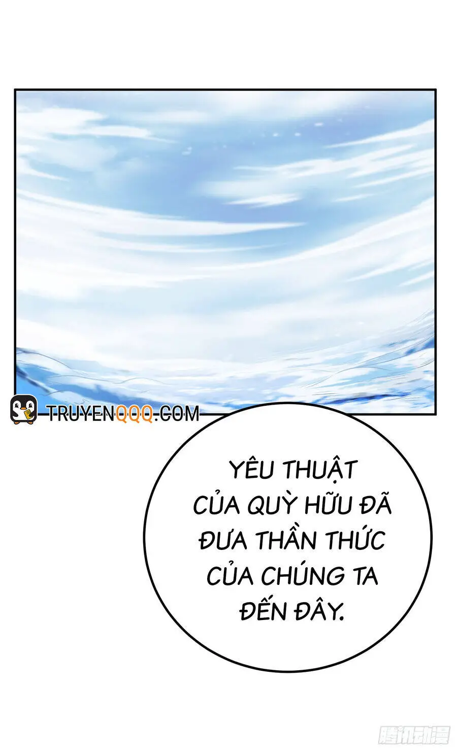 Nam Chủ Và Hậu Cung Đều Là Của Ta Nettruyen ZZZ Chương 34 Page 2