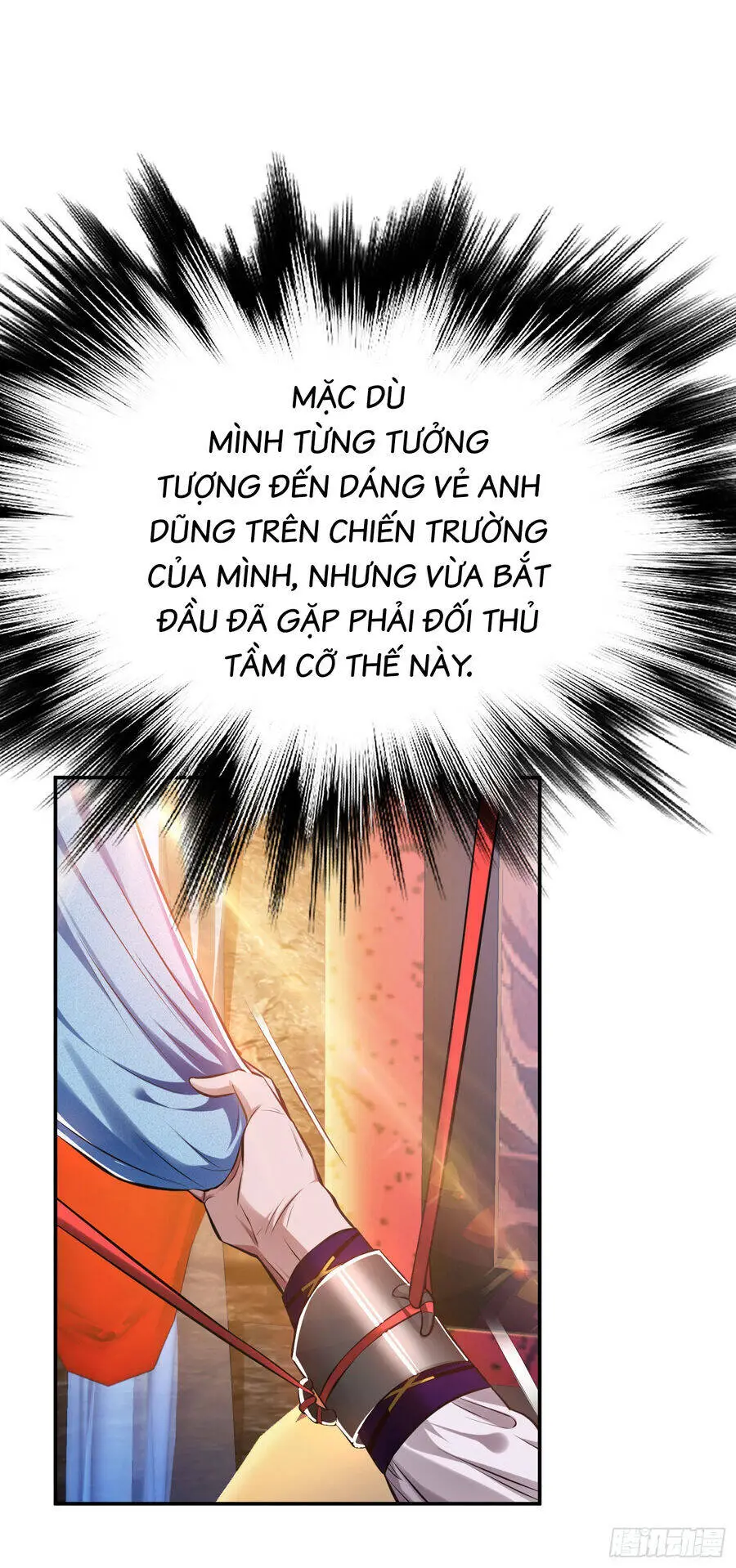 Nam Chủ Và Hậu Cung Đều Là Của Ta Nettruyen ZZZ Chương 39 Page 12