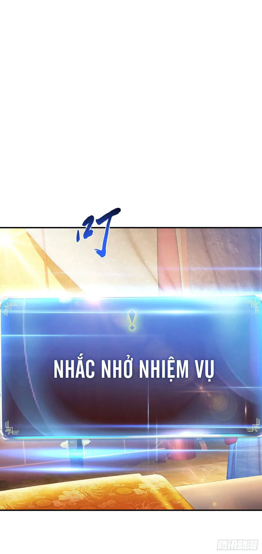 Nam Chủ Và Hậu Cung Đều Là Của Ta Nettruyen ZZZ Chương 39 Page 14