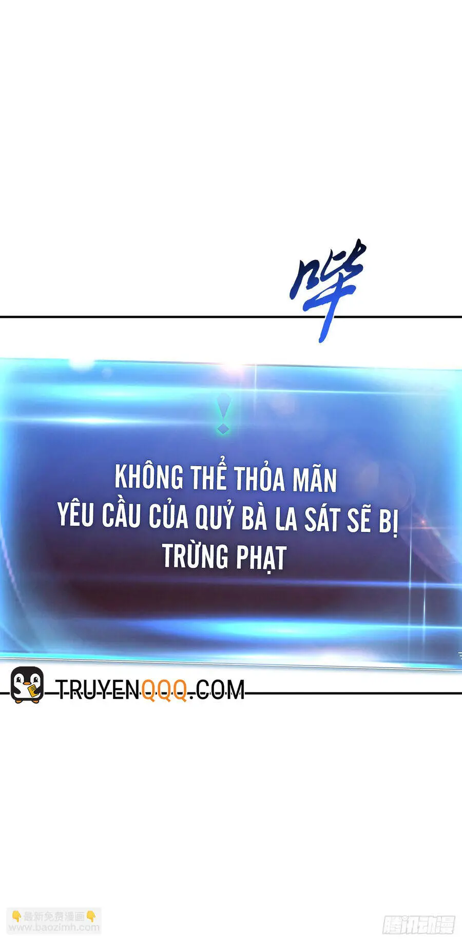 Nam Chủ Và Hậu Cung Đều Là Của Ta Nettruyen ZZZ Chương 39 Page 16