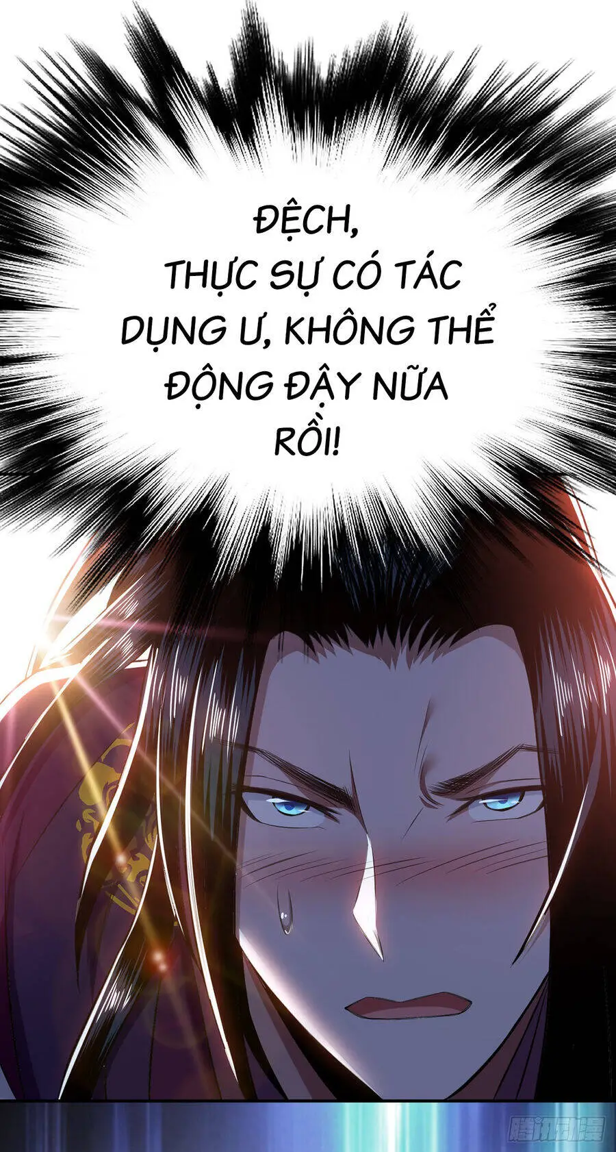Nam Chủ Và Hậu Cung Đều Là Của Ta Nettruyen ZZZ Chương 26 Page 13