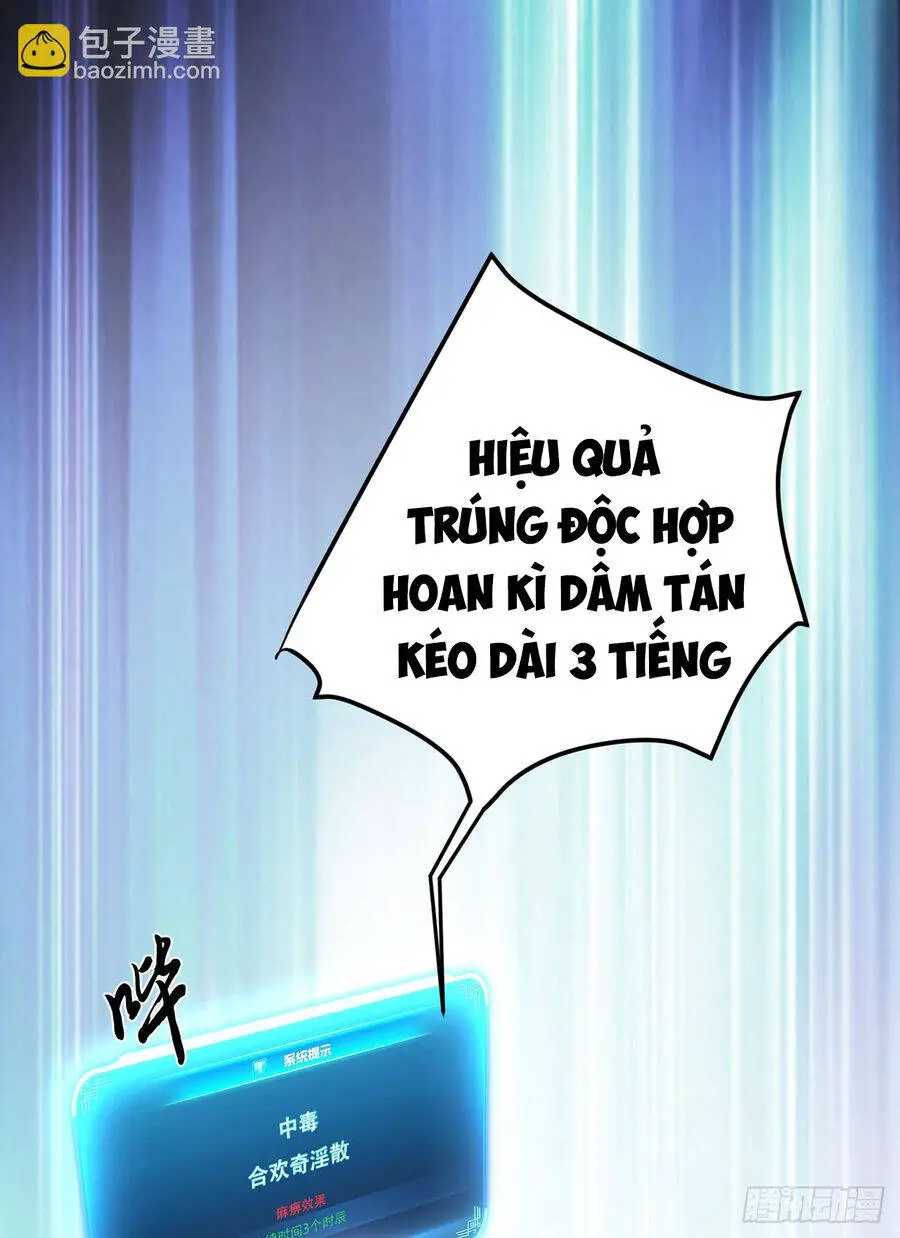 Nam Chủ Và Hậu Cung Đều Là Của Ta Nettruyen ZZZ Chương 26 Page 14