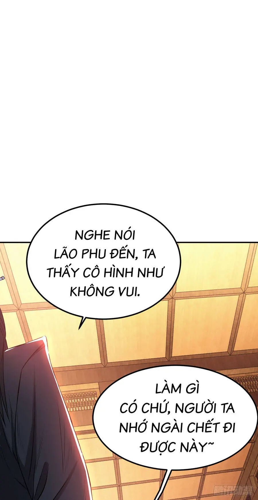 Nam Chủ Và Hậu Cung Đều Là Của Ta Nettruyen ZZZ Chương 26 Page 25