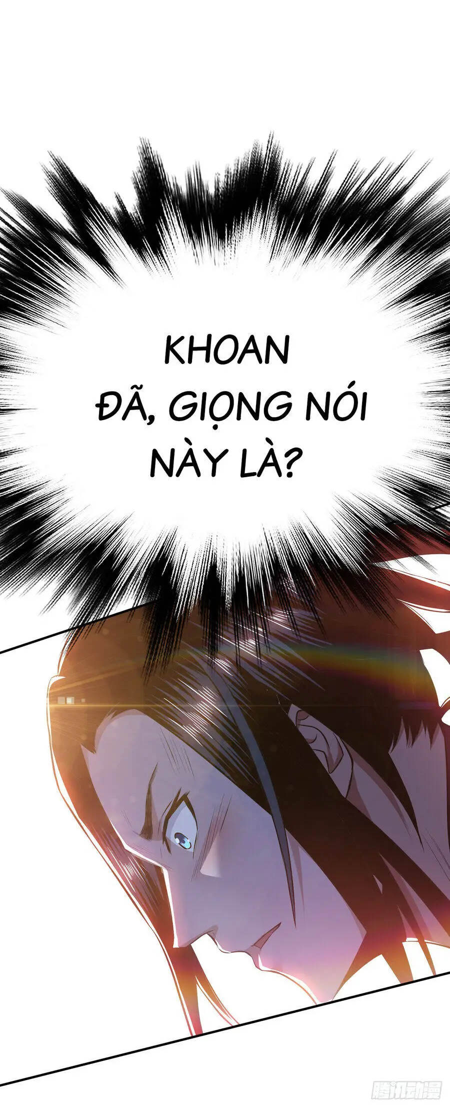 Nam Chủ Và Hậu Cung Đều Là Của Ta Nettruyen ZZZ Chương 26 Page 27