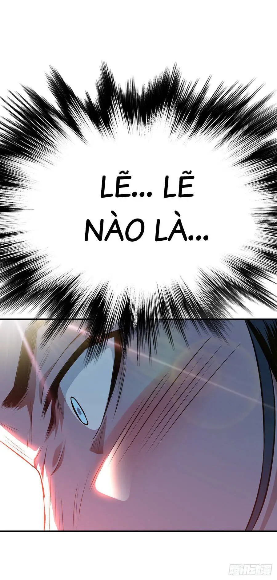Nam Chủ Và Hậu Cung Đều Là Của Ta Nettruyen ZZZ Chương 26 Page 28