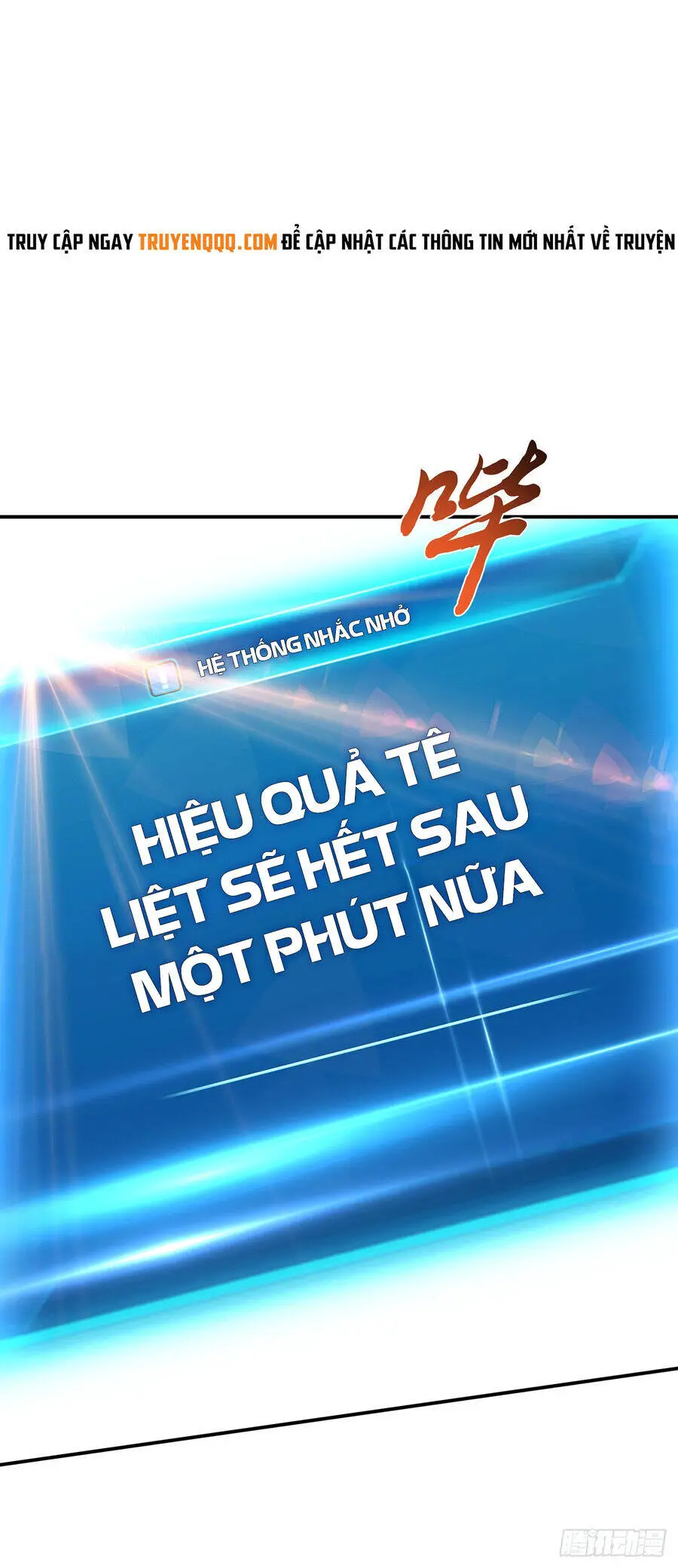 Nam Chủ Và Hậu Cung Đều Là Của Ta Nettruyen ZZZ Chương 26 Page 36