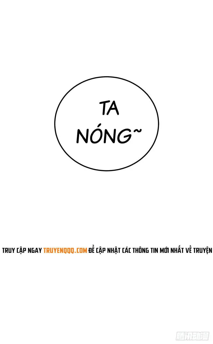 Nam Chủ Và Hậu Cung Đều Là Của Ta Nettruyen ZZZ Chương 26 Page 45