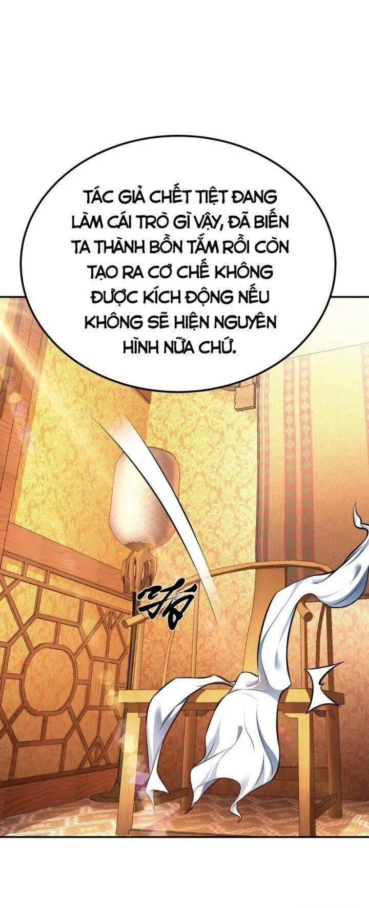 Nam Chủ Và Hậu Cung Đều Là Của Ta Nettruyen ZZZ Chương 25 Page 13