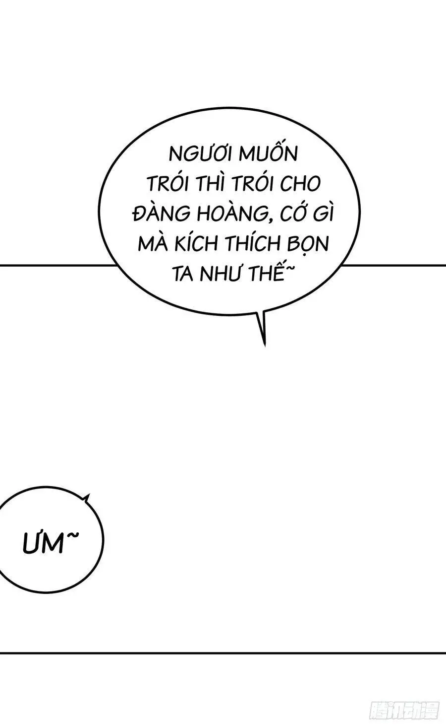 Nam Chủ Và Hậu Cung Đều Là Của Ta Nettruyen ZZZ Chương 27 Page 9