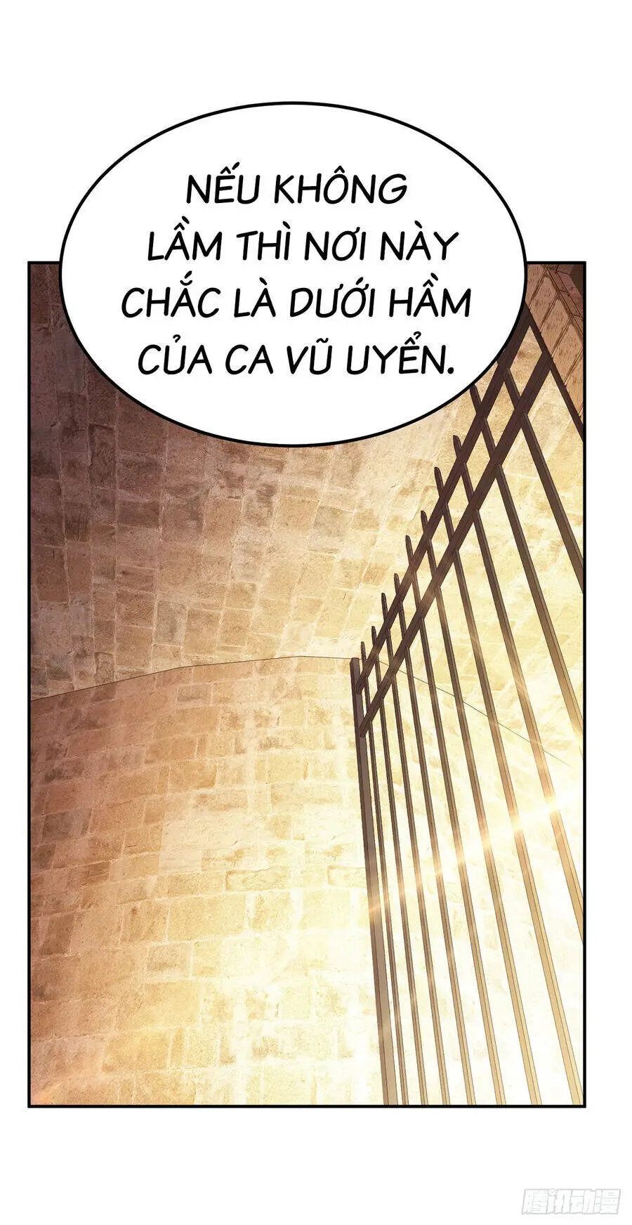 Nam Chủ Và Hậu Cung Đều Là Của Ta Nettruyen ZZZ Chương 27 Page 15