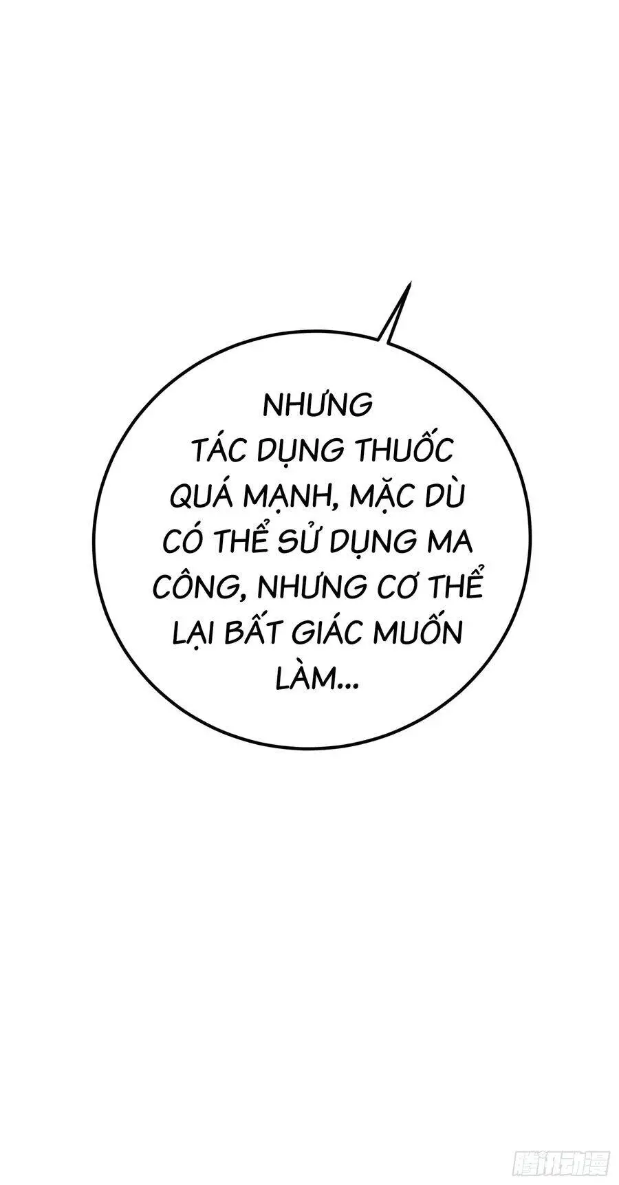Nam Chủ Và Hậu Cung Đều Là Của Ta Nettruyen ZZZ Chương 27 Page 23