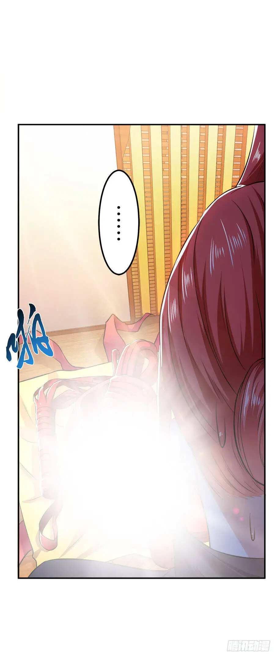Nam Chủ Và Hậu Cung Đều Là Của Ta Nettruyen ZZZ Chương 27 Page 31