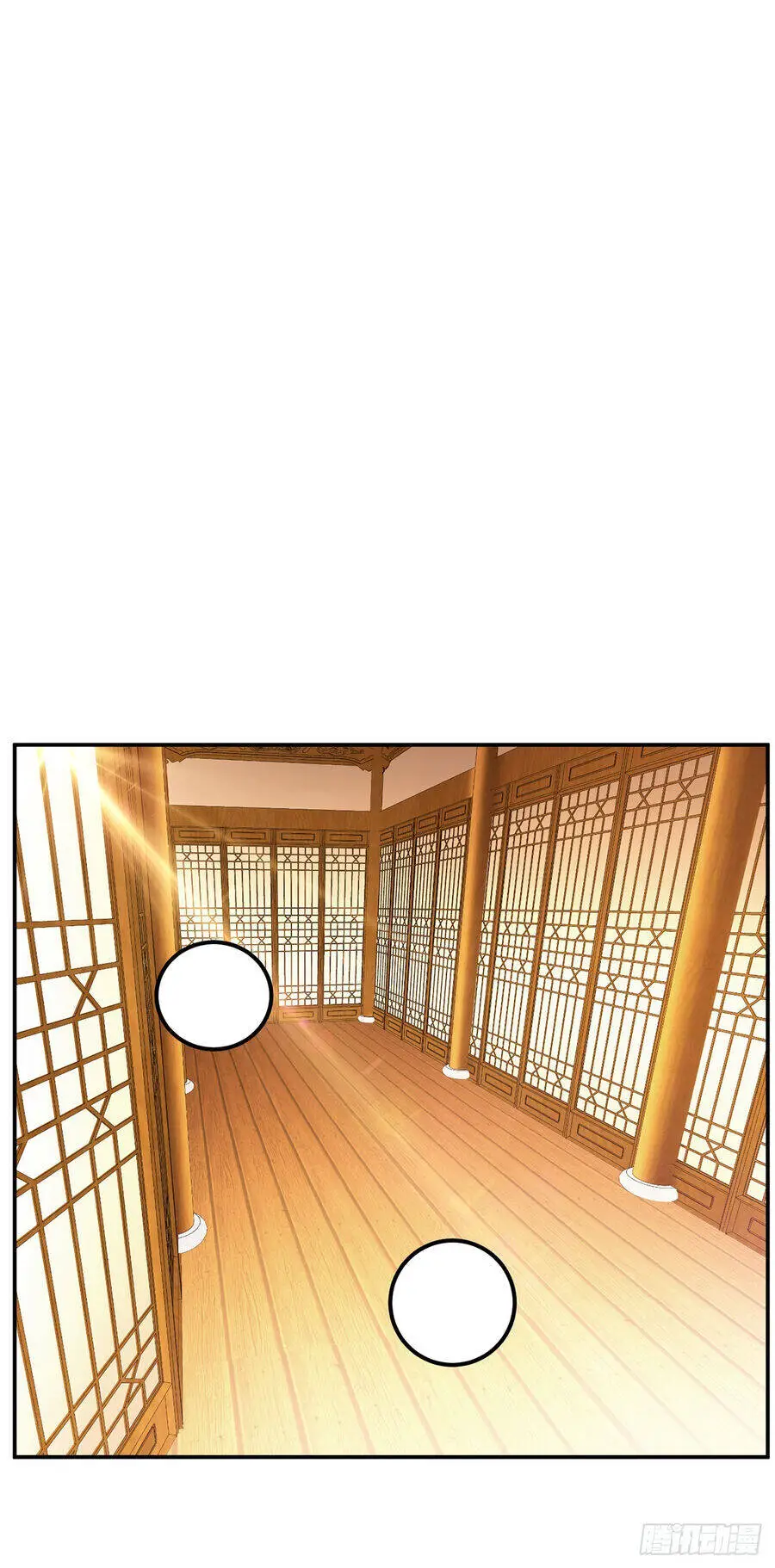 Nam Chủ Và Hậu Cung Đều Là Của Ta Nettruyen ZZZ Chương 27 Page 36