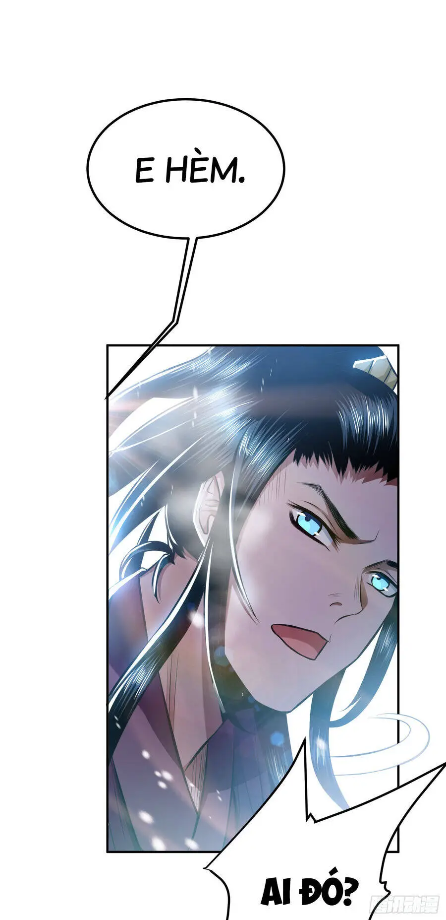 Nam Chủ Và Hậu Cung Đều Là Của Ta Nettruyen ZZZ Chương 33 Page 48