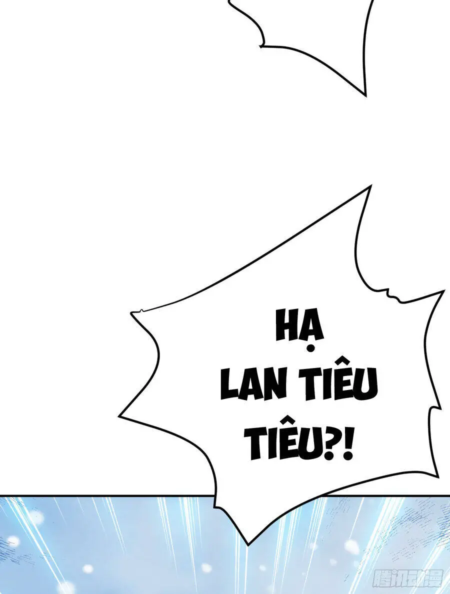 Nam Chủ Và Hậu Cung Đều Là Của Ta Nettruyen ZZZ Chương 33 Page 49