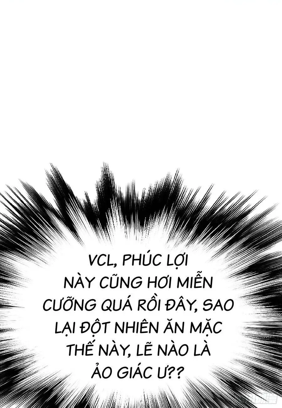 Nam Chủ Và Hậu Cung Đều Là Của Ta Nettruyen ZZZ Chương 33 Page 51