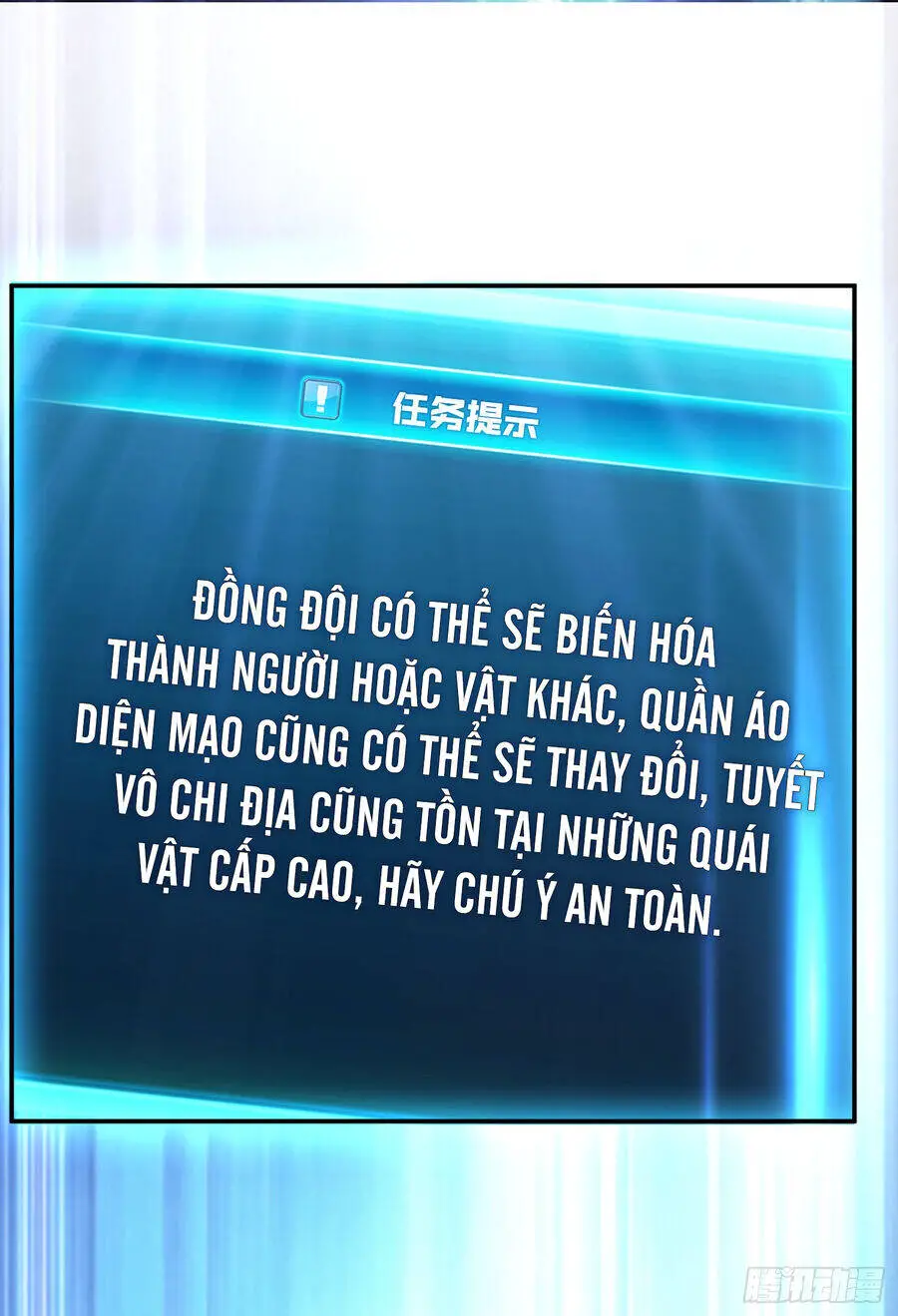 Nam Chủ Và Hậu Cung Đều Là Của Ta Nettruyen ZZZ Chương 33 Page 56