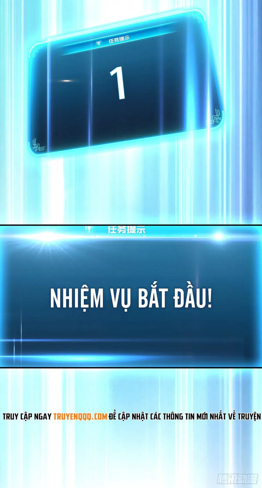 Nam Chủ Và Hậu Cung Đều Là Của Ta Nettruyen ZZZ Chương 33 Page 58