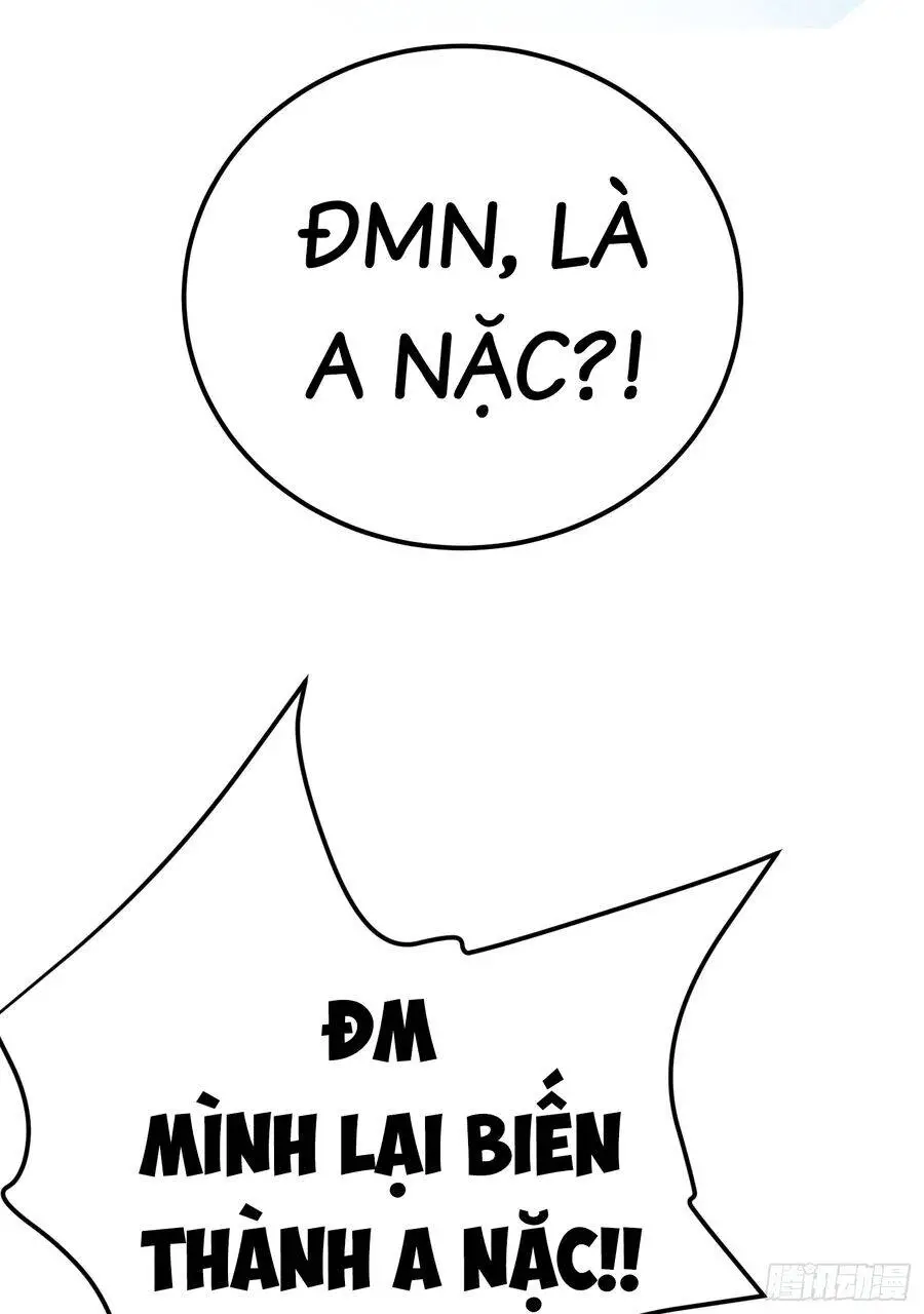 Nam Chủ Và Hậu Cung Đều Là Của Ta Nettruyen ZZZ Chương 33 Page 63