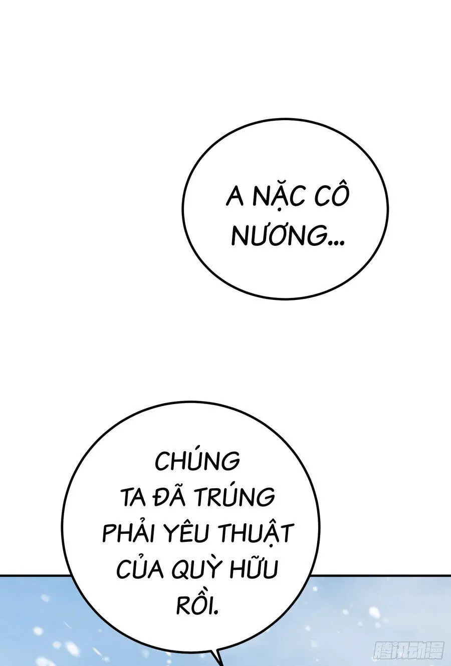 Nam Chủ Và Hậu Cung Đều Là Của Ta Nettruyen ZZZ Chương 33 Page 65