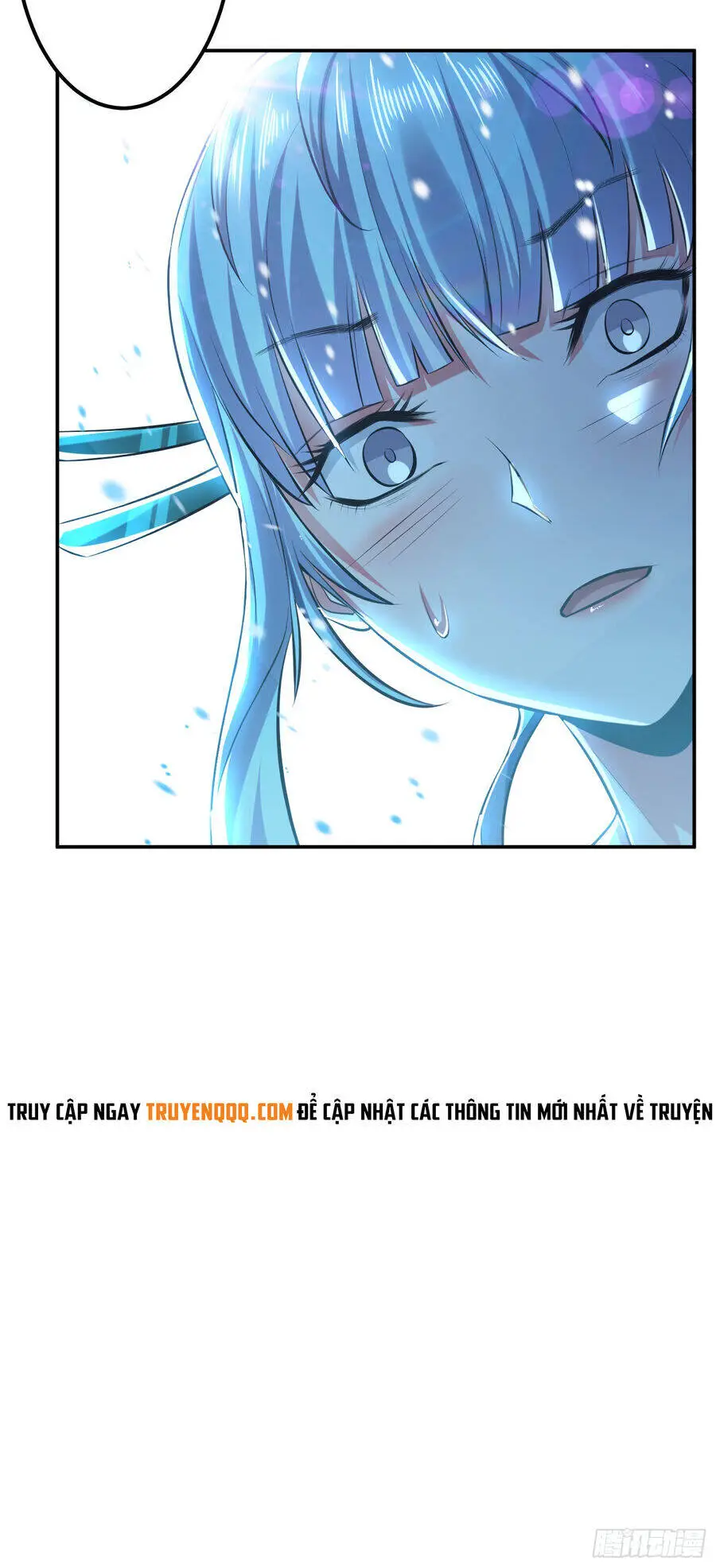Nam Chủ Và Hậu Cung Đều Là Của Ta Nettruyen ZZZ Chương 33 Page 67