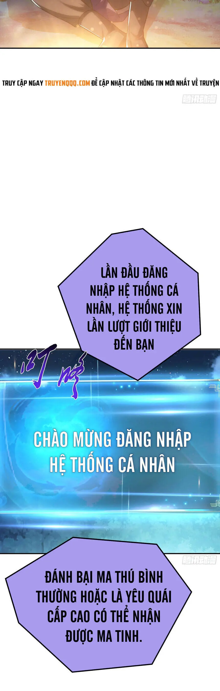 Nam Chủ Và Hậu Cung Đều Là Của Ta Nettruyen ZZZ Chương 45 Page 15