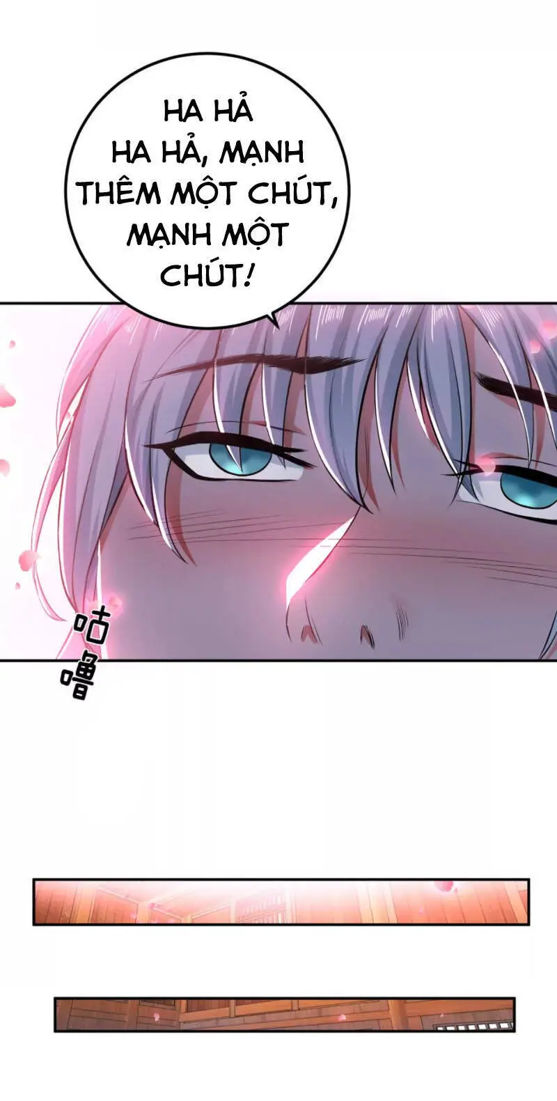 Nam Chủ Và Hậu Cung Đều Là Của Ta Nettruyen ZZZ Chương 19 Page 6