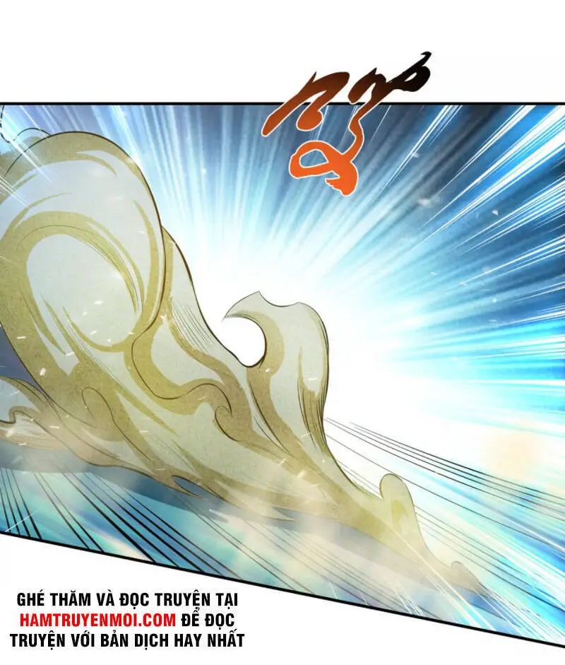 Nam Chủ Và Hậu Cung Đều Là Của Ta Nettruyen ZZZ Chương 19 Page 15