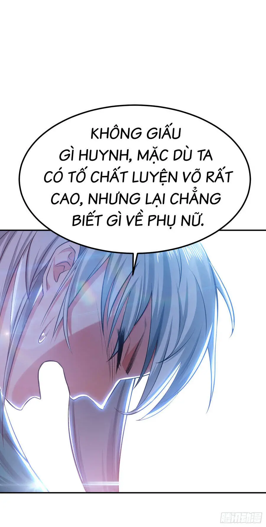 Nam Chủ Và Hậu Cung Đều Là Của Ta Nettruyen ZZZ Chương 32 Page 15