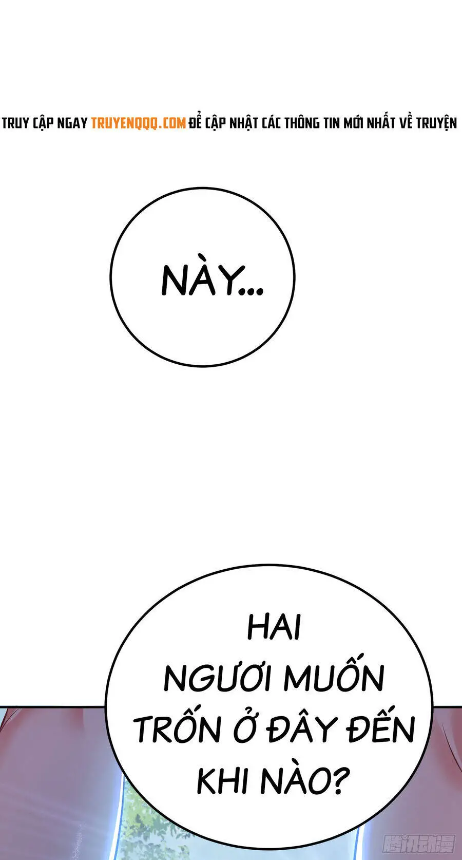 Nam Chủ Và Hậu Cung Đều Là Của Ta Nettruyen ZZZ Chương 32 Page 22