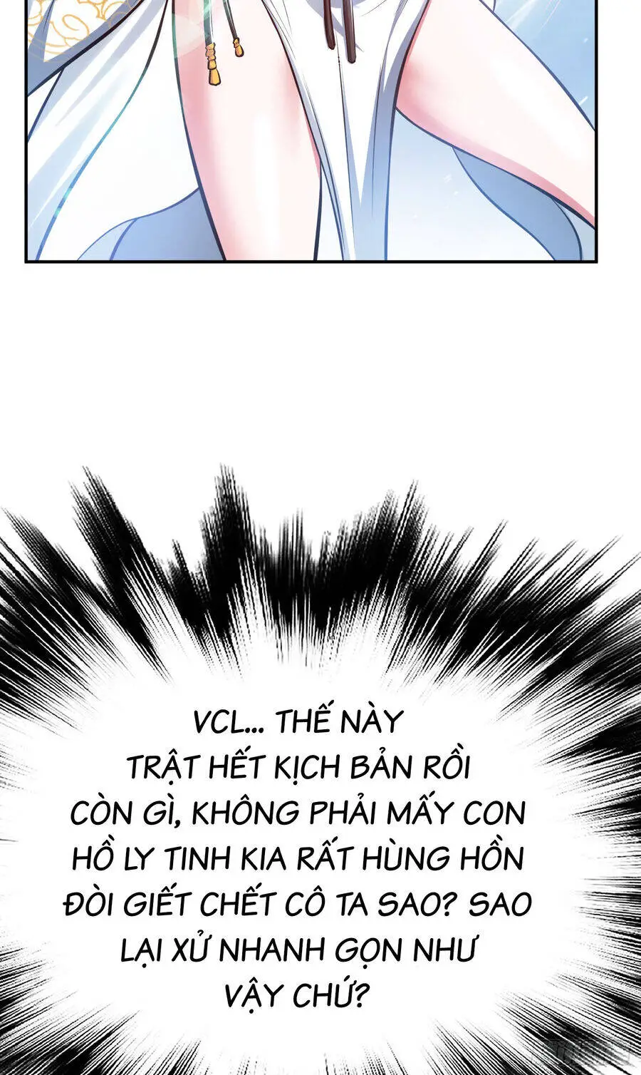 Nam Chủ Và Hậu Cung Đều Là Của Ta Nettruyen ZZZ Chương 32 Page 25