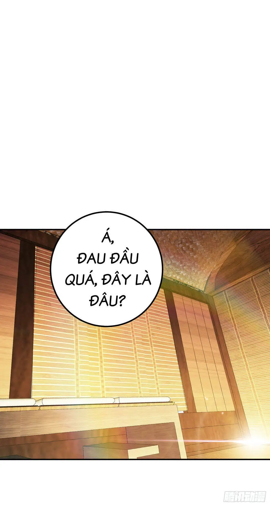 Nam Chủ Và Hậu Cung Đều Là Của Ta Nettruyen ZZZ Chương 32 Page 41