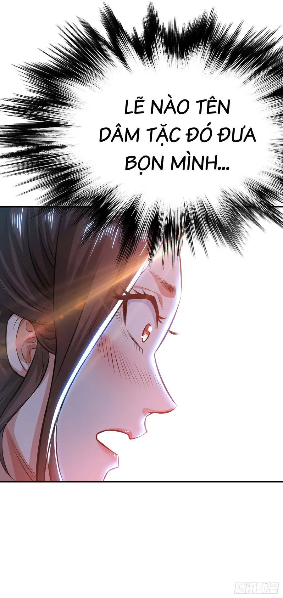 Nam Chủ Và Hậu Cung Đều Là Của Ta Nettruyen ZZZ Chương 32 Page 43