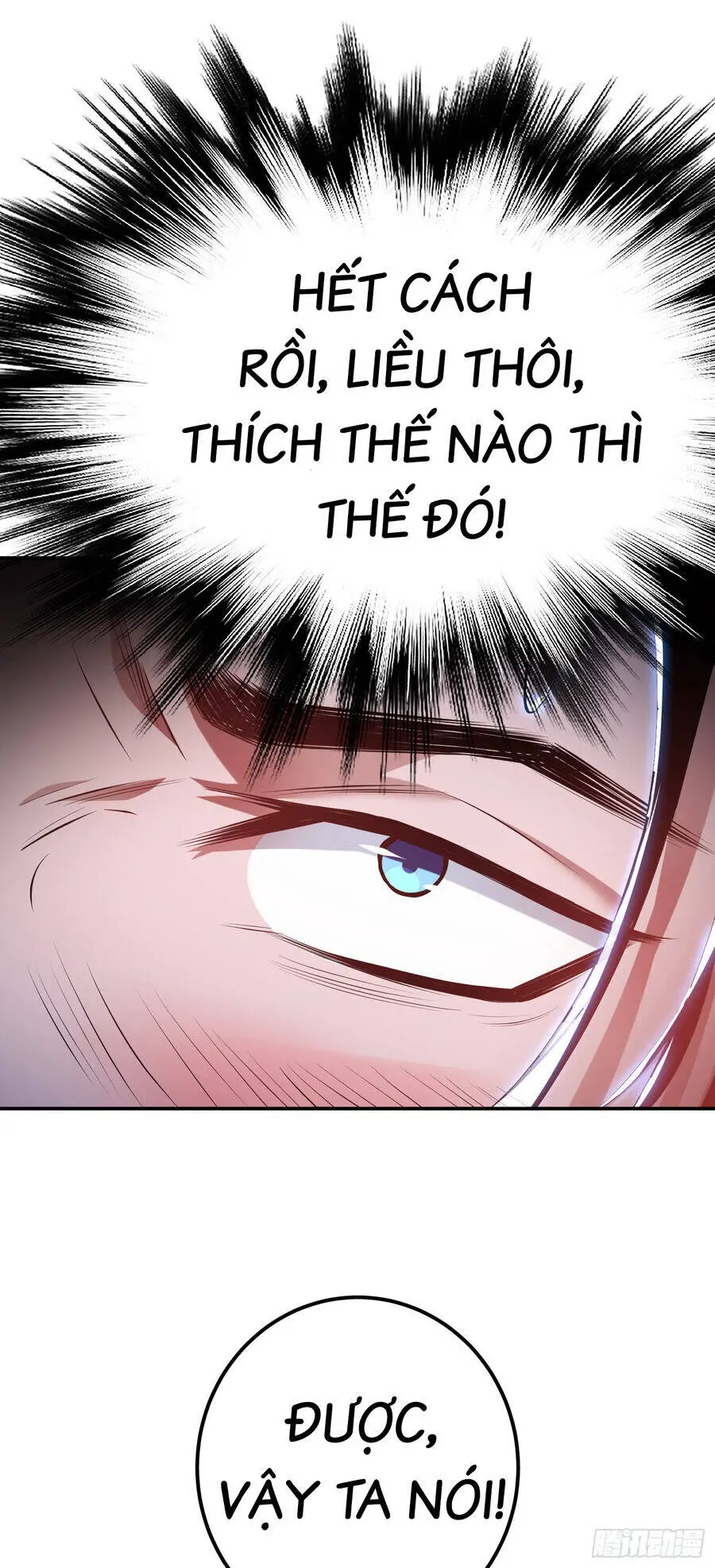 Nam Chủ Và Hậu Cung Đều Là Của Ta Nettruyen ZZZ Chương 32 Page 59