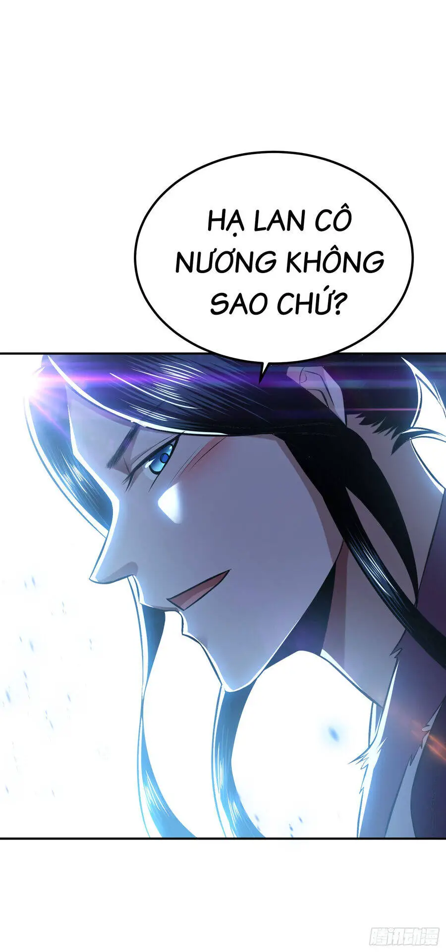 Nam Chủ Và Hậu Cung Đều Là Của Ta Nettruyen ZZZ Chương 37 Page 29