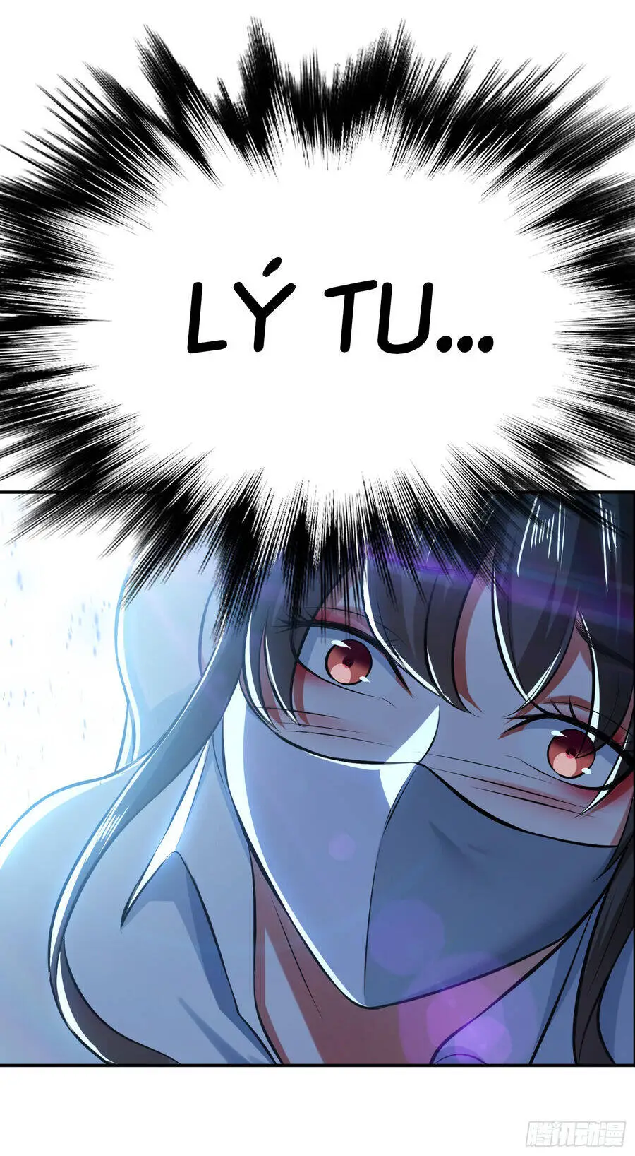 Nam Chủ Và Hậu Cung Đều Là Của Ta Nettruyen ZZZ Chương 37 Page 30