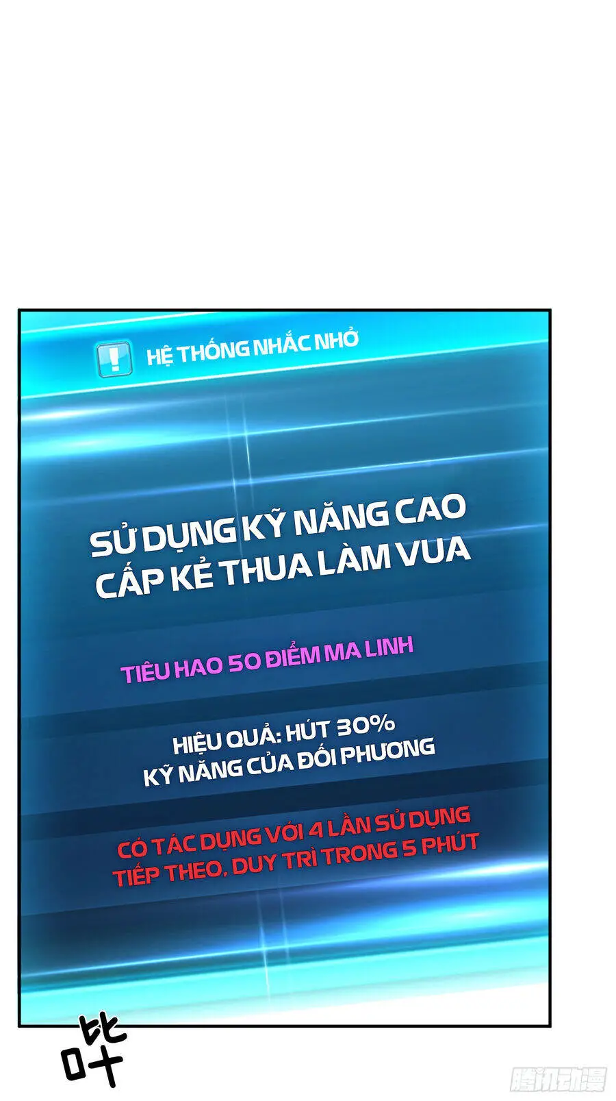 Nam Chủ Và Hậu Cung Đều Là Của Ta Nettruyen ZZZ Chương 37 Page 36