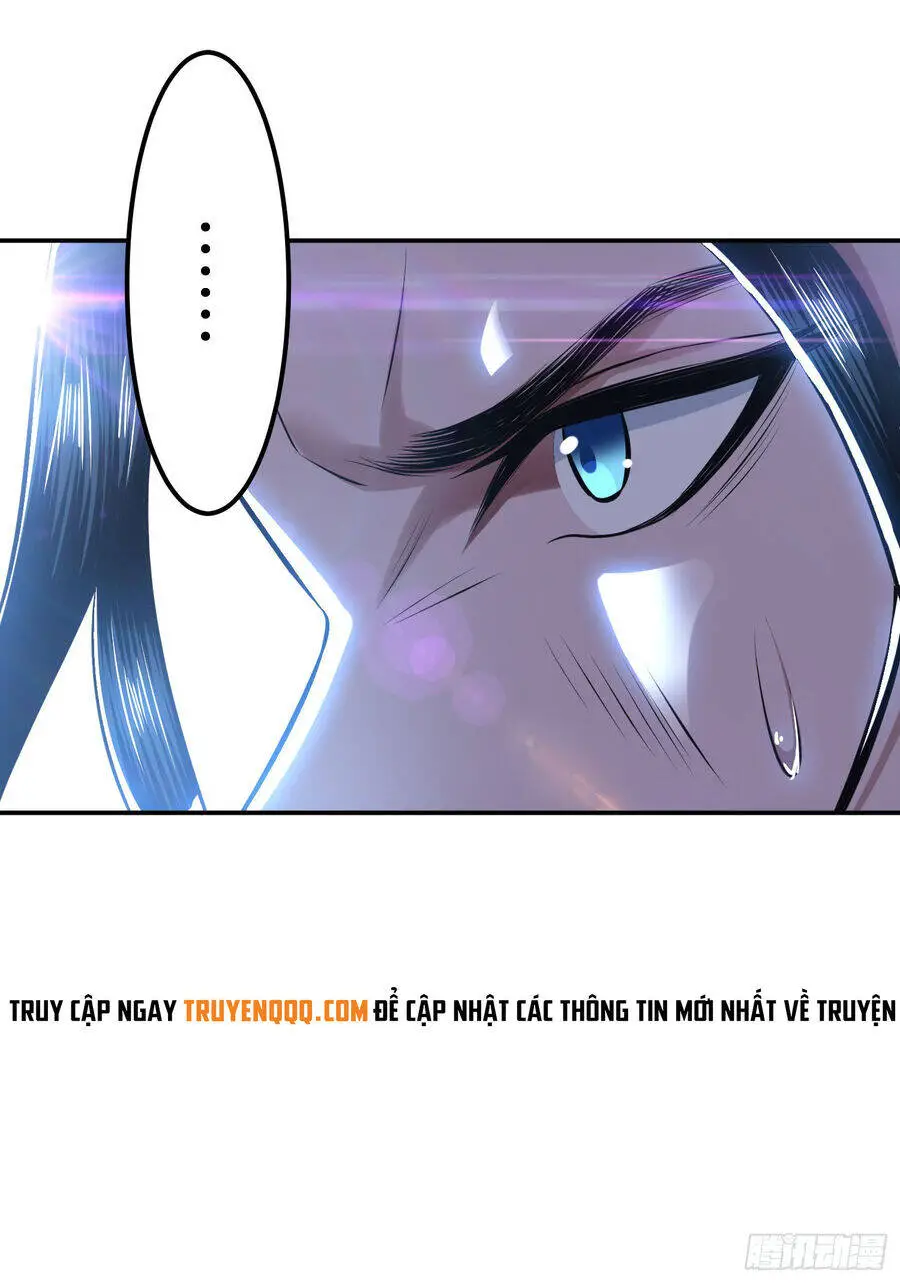 Nam Chủ Và Hậu Cung Đều Là Của Ta Nettruyen ZZZ Chương 37 Page 38