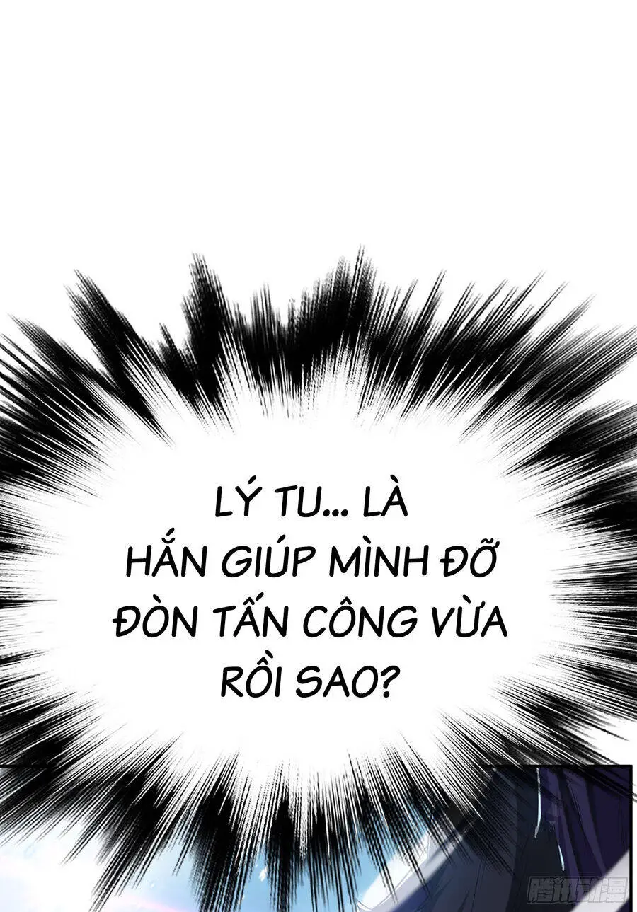 Nam Chủ Và Hậu Cung Đều Là Của Ta Nettruyen ZZZ Chương 37 Page 39