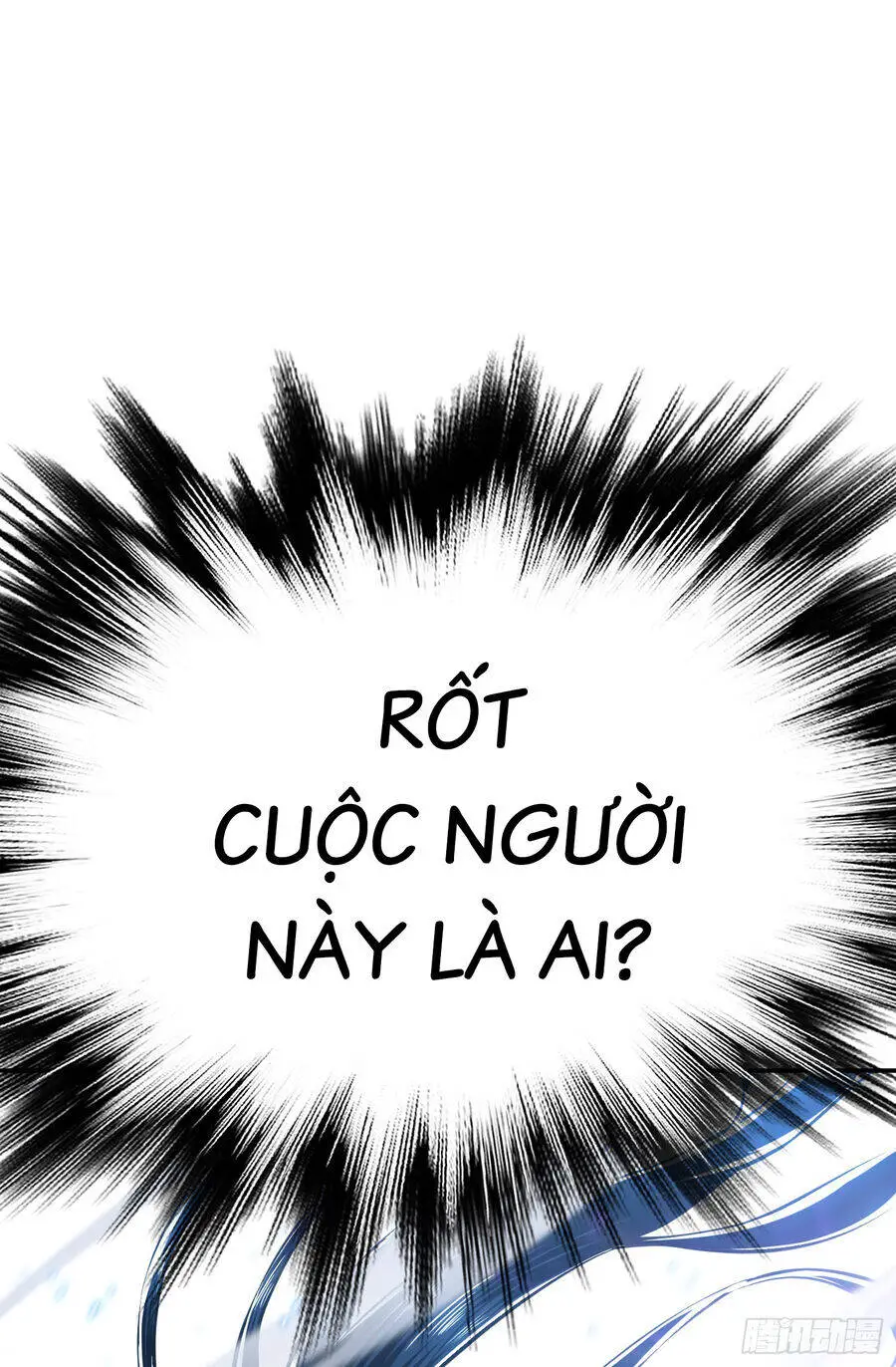 Nam Chủ Và Hậu Cung Đều Là Của Ta Nettruyen ZZZ Chương 37 Page 42