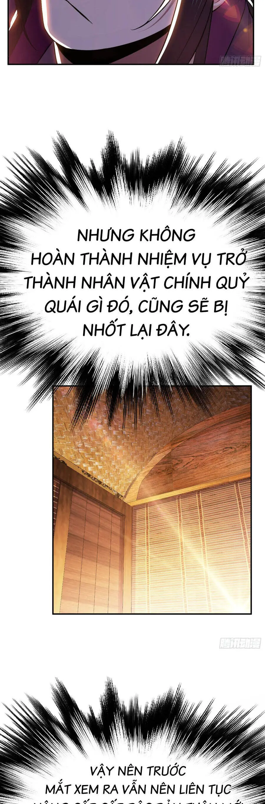 Nam Chủ Và Hậu Cung Đều Là Của Ta Nettruyen ZZZ Chương 44 Page 13