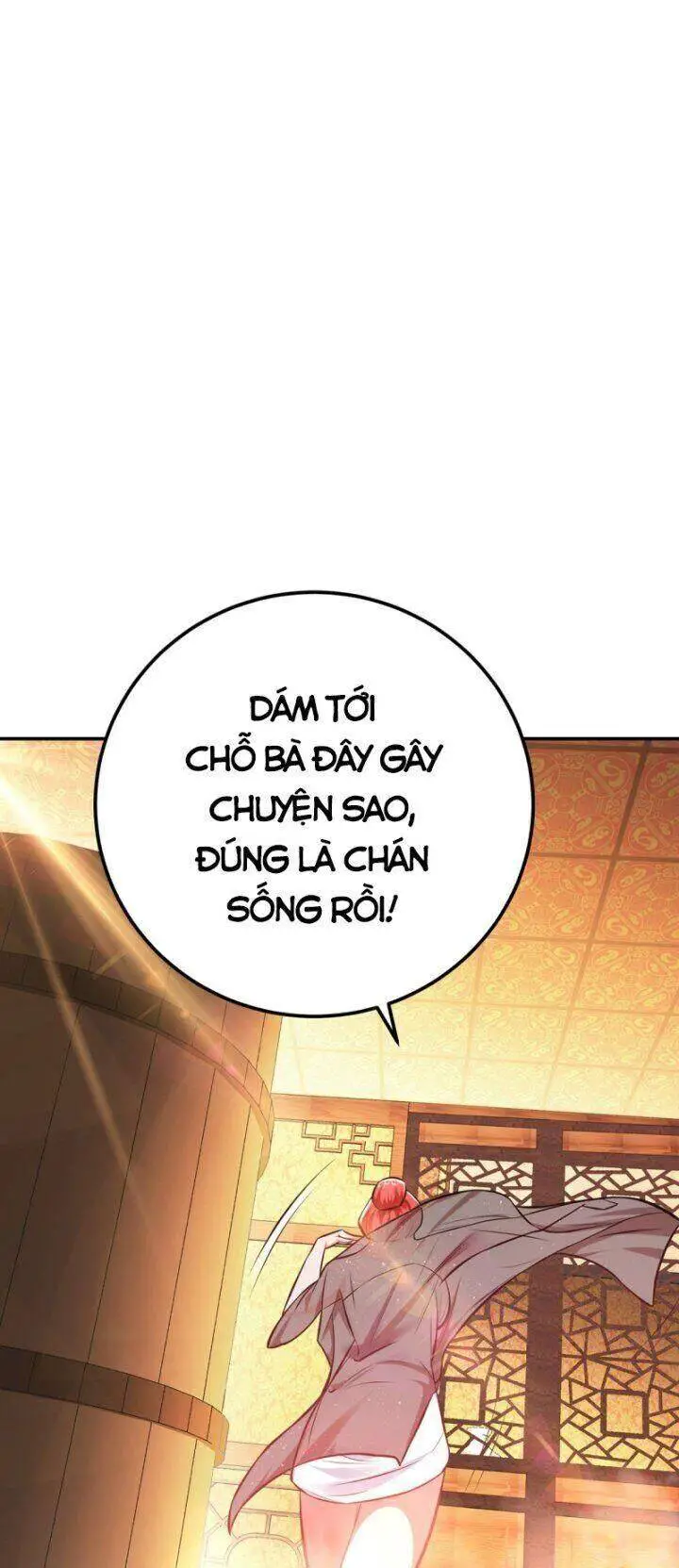 Nam Chủ Và Hậu Cung Đều Là Của Ta Nettruyen ZZZ Chương 24 Page 29