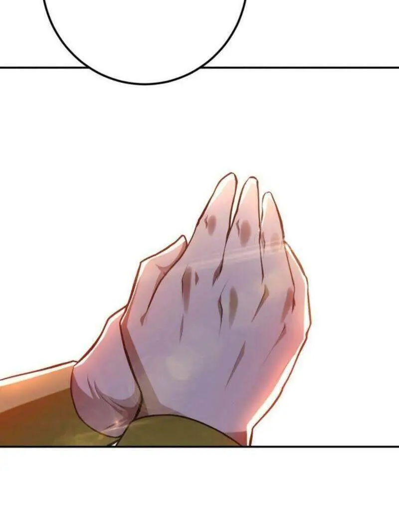Nam Chủ Và Hậu Cung Đều Là Của Ta Nettruyen ZZZ Chương 5 Page 13