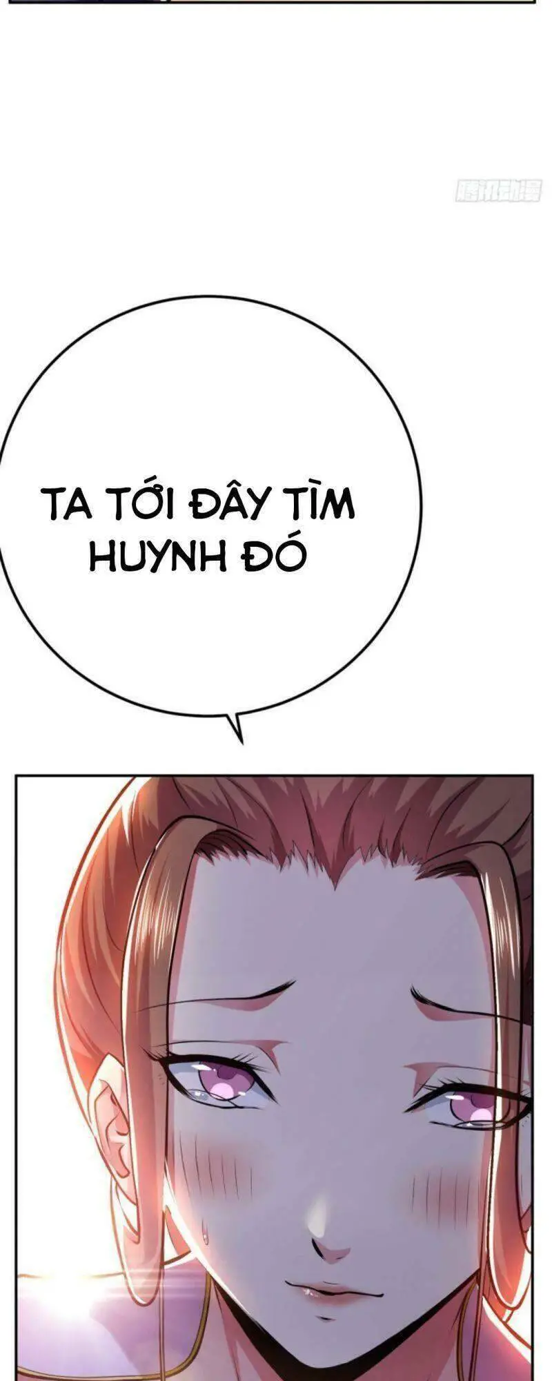 Nam Chủ Và Hậu Cung Đều Là Của Ta Nettruyen ZZZ Chương 5 Page 15