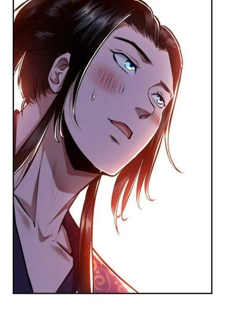 Nam Chủ Và Hậu Cung Đều Là Của Ta Nettruyen ZZZ Chương 5 Page 17